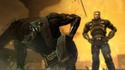 Screenshot 17 of Deus Ex: Human Revolution 