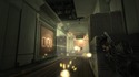 Screenshot 16 of Deus Ex: Human Revolution 