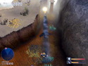 Screenshot 5 of DevastationZone Troopers 1.32