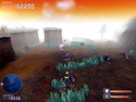 Screenshot 7 of DevastationZone Troopers 1.32