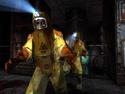 Screenshot 2 of Doom 3 1.3
