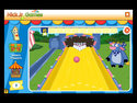 Screenshot 1 of Dora's Carnival Adventure 