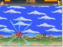 Screenshot 4 of Dragon Ball Z Budokai X 2.0