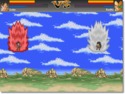 Screenshot 5 of Dragon Ball Z Budokai X 2.0