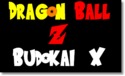 Screenshot 6 of Dragon Ball Z Budokai X 2.0
