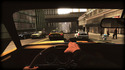 Screenshot 6 of Driver: San Francisco 
