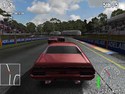 Screenshot 5 of Driving Speed 2.2