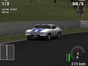 Screenshot 2 of Driving Speed 2.2