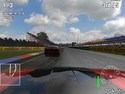 Screenshot 3 of Driving Speed 2.2