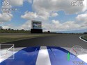 Screenshot 1 of Driving Speed 2.2
