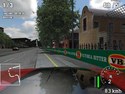 Screenshot 4 of Driving Speed 2.2