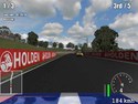 Screenshot 6 of Driving Speed 2.2