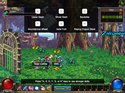 Screenshot 2 of Dungeon Fighter Online 