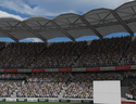 Screenshot 1 of EA SPORTS Cricket 07