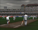 Screenshot 8 of EA SPORTS Cricket 07