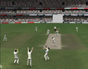 Screenshot 6 of EA SPORTS Cricket 07