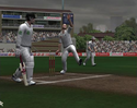 Screenshot 4 of EA SPORTS Cricket 07