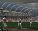 Screenshot 2 of EA SPORTS Cricket 07