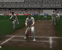 Screenshot 3 of EA SPORTS Cricket 07