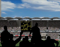 Screenshot 7 of EA SPORTS Cricket 07