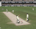 Screenshot 9 of EA SPORTS Cricket 07
