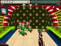Screenshot 2 of Elf Bowling 7 1/7: The Last Insult 