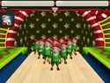Screenshot 5 of Elf Bowling 7 1/7: The Last Insult 