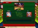 Screenshot 4 of Elf Bowling 7 1/7: The Last Insult 