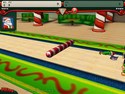 Screenshot 6 of Elf Bowling 7 1/7: The Last Insult 