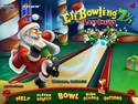 Screenshot 3 of Elf Bowling 7 1/7: The Last Insult 
