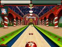 Screenshot 1 of Elf Bowling 7 1/7: The Last Insult 