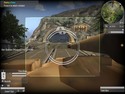 Screenshot 9 of Enemy Territory: Quake Wars 
