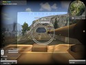 Screenshot 7 of Enemy Territory: Quake Wars 