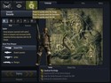 Screenshot 3 of Enemy Territory: Quake Wars 