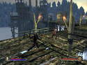 Screenshot 1 of Eragon Demo