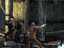 Screenshot 2 of Eragon Demo