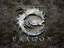Screenshot 7 of Eragon Demo