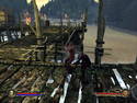 Screenshot 5 of Eragon Demo