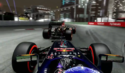 Screenshot 10 of F1 2013 