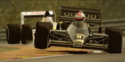 Screenshot 14 of F1 2013 