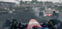 Screenshot 6 of F1 2013 