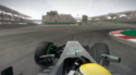 Screenshot 8 of F1 2013 