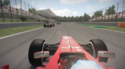Screenshot 3 of F1 2013 
