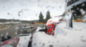 Screenshot 1 of F1 2013 