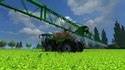 Screenshot 5 of Farming Simulator 2013 1.0.0.1