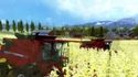 Screenshot 6 of Farming Simulator 2013 1.0.0.1