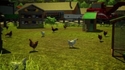 Screenshot 2 of Farming Simulator 2013 1.0.0.1