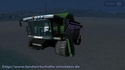 Screenshot 1 of Farming Simulator 2011