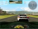 Screenshot 4 of Ferrari Virtual Race 
