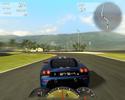 Screenshot 2 of Ferrari Virtual Race 